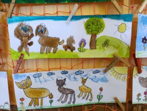 IMG_20260528_103645