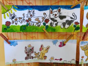 IMG_20260528_103649