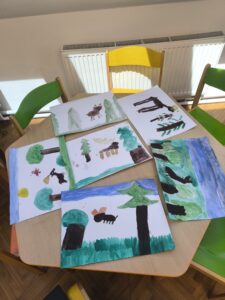 IMG_20260528_141726