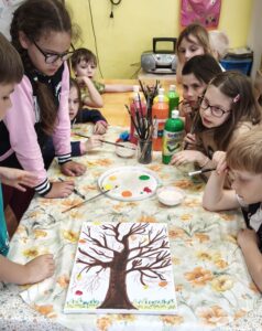 IMG_20260529_064742