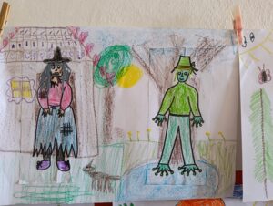 IMG_20260529_102855