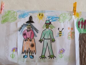 IMG_20260529_102902