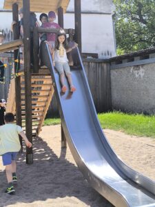 IMG_20260529_125451
