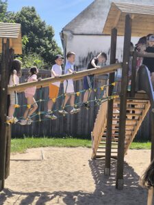 IMG_20260529_125526