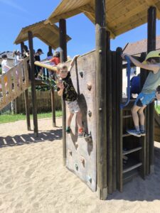 IMG_20260529_131030