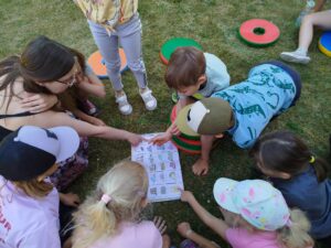 IMG_20260529_131919