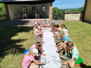 IMG_20260529_134400