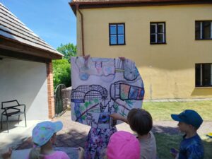 IMG_20260529_140914