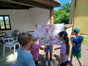 IMG_20260529_141000