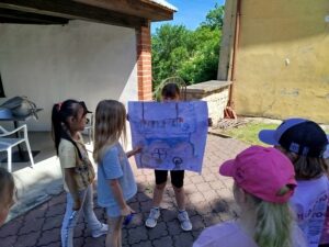 IMG_20260529_141154