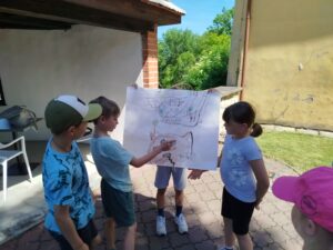 IMG_20260529_141245 (1)