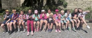 IMG_20260529_153712