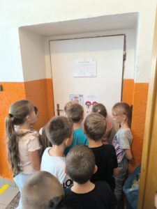 IMG_20260601_131815