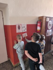 IMG_20260601_132315