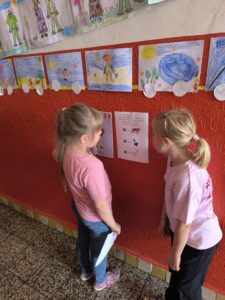 IMG_20260601_132631