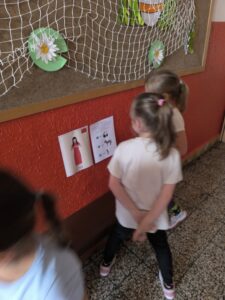IMG_20260601_132639