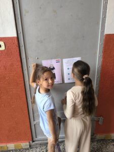 IMG_20260601_132707
