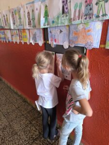 IMG_20260601_132748