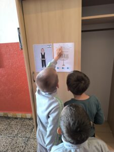 IMG_20260601_132809