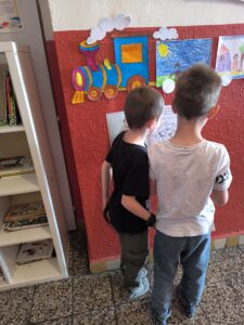 IMG_20260601_132822