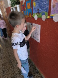 IMG_20260601_132830