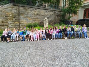 IMG_20260601_133831