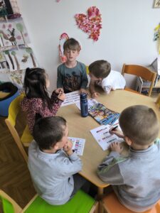 IMG_20260601_140001