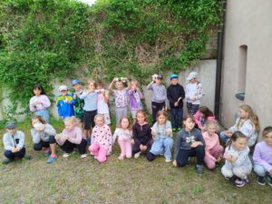 IMG_20260601_140641