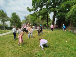 IMG_20260601_140803