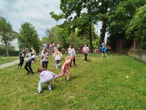 IMG_20260601_140804