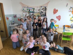 IMG_20260601_142052