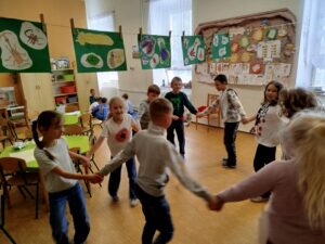 IMG_20260601_143318