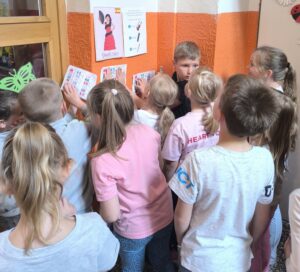 IMG_20260601_181556