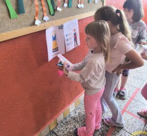 IMG_20260601_182246