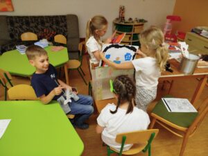 IMG_20260602_155238