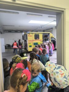 IMG_20260603_132032
