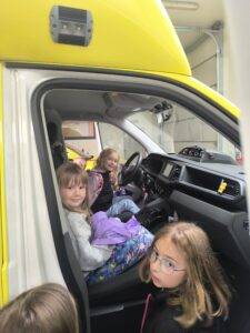 IMG_20260603_132808
