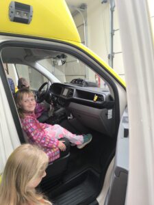 IMG_20260603_133024