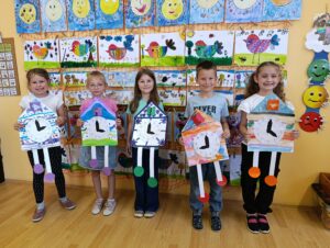 IMG_20260604_105715