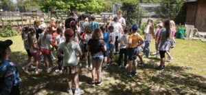 IMG_20260604_133304