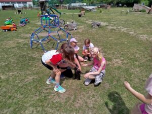 IMG_20260604_134601