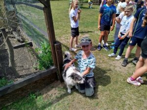IMG_20260604_134736
