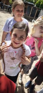 IMG_20260604_141454