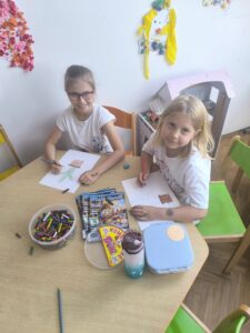 IMG_20260604_141724