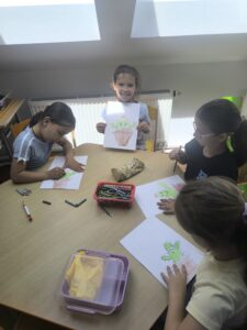 IMG_20260604_141746 (1)