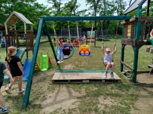 IMG_20260604_150554