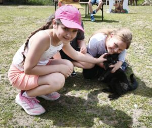 IMG_20260604_163112