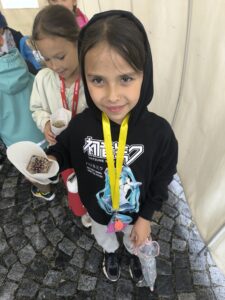 IMG_20260605_122825 (1)