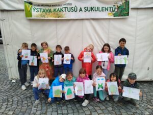 IMG_20260605_124900