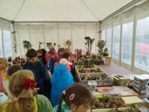 IMG_20260605_125046